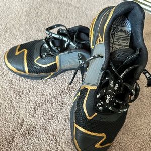 Nike Metcon Mat Fraser Edition 10.5 Mens